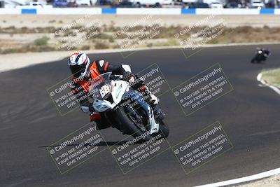 media/Sep-05-2025-CRA (Fri) [[b1fe00145a]]/1145am (Turn 6 Entrance)/